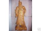 gal/Mes Ventes/_thb_Guan Gong.jpg